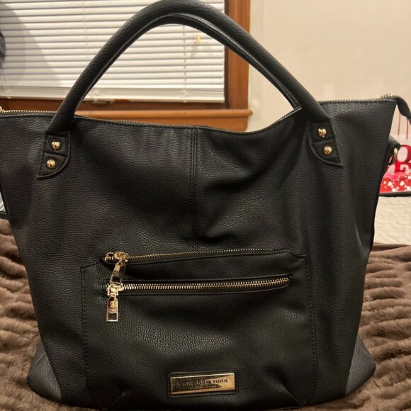 Marc New York Handbags - Marc New York Large Purse